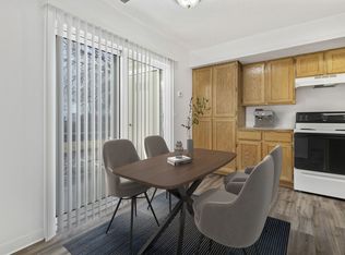Sugar Street Townhomes, Nampa, ID 83687