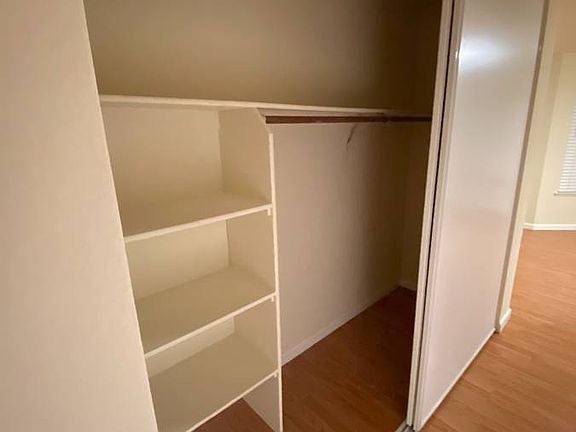 3rd image of 3514 25th St #305