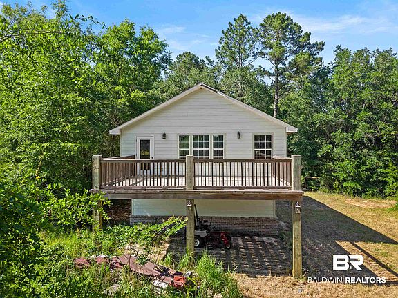 4th image of 27996 Tolbert Ln