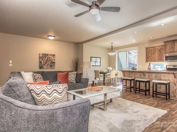 5th image of 60423 Hedgewood Ln Lot 146