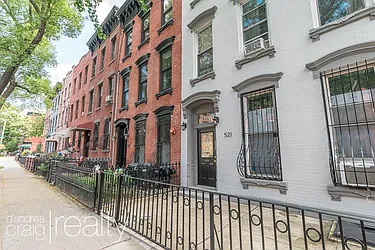 Rented by D'Andrea Craig Realty