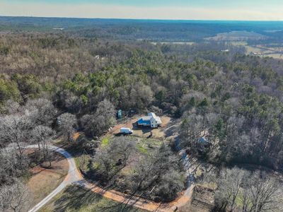 3079 County Road 113, Montevallo, AL, 35115
