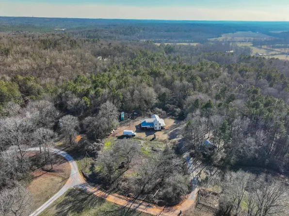 3079 County Road 113, Montevallo, AL 35115