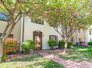 4114 11th Pl N, Arlington, VA 22201