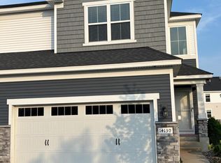 14130 Addison Trl, Rosemount, MN 55068