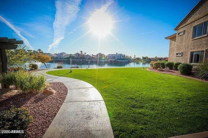 16013 S Desert Foothills Pkwy #2055 — Photo 6