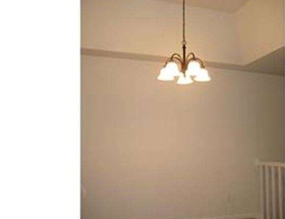 5th image of 4701 Claremont Ct