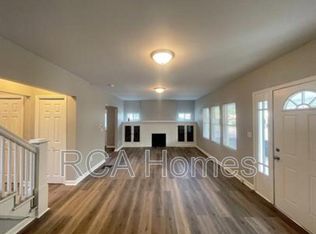 62 N Sherman Dr, Indianapolis, IN