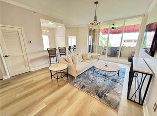 401 Bayfront Pl APT 3508, Naples, FL 34102