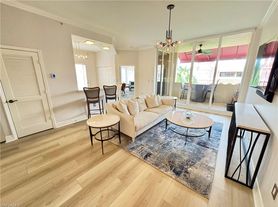 401 Bayfront Pl