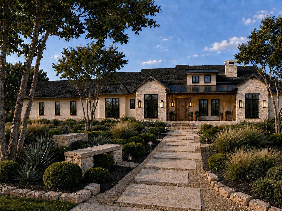 1st image of 1125 Landmark Rd