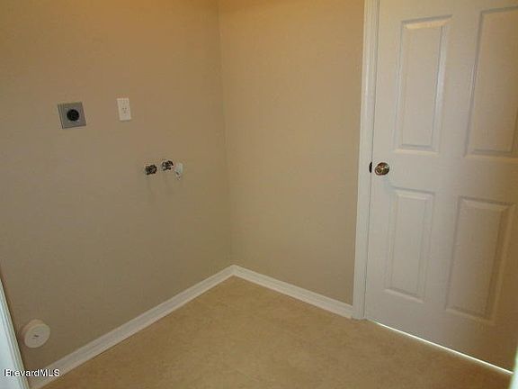 5th image of 2567 Deercroft Dr