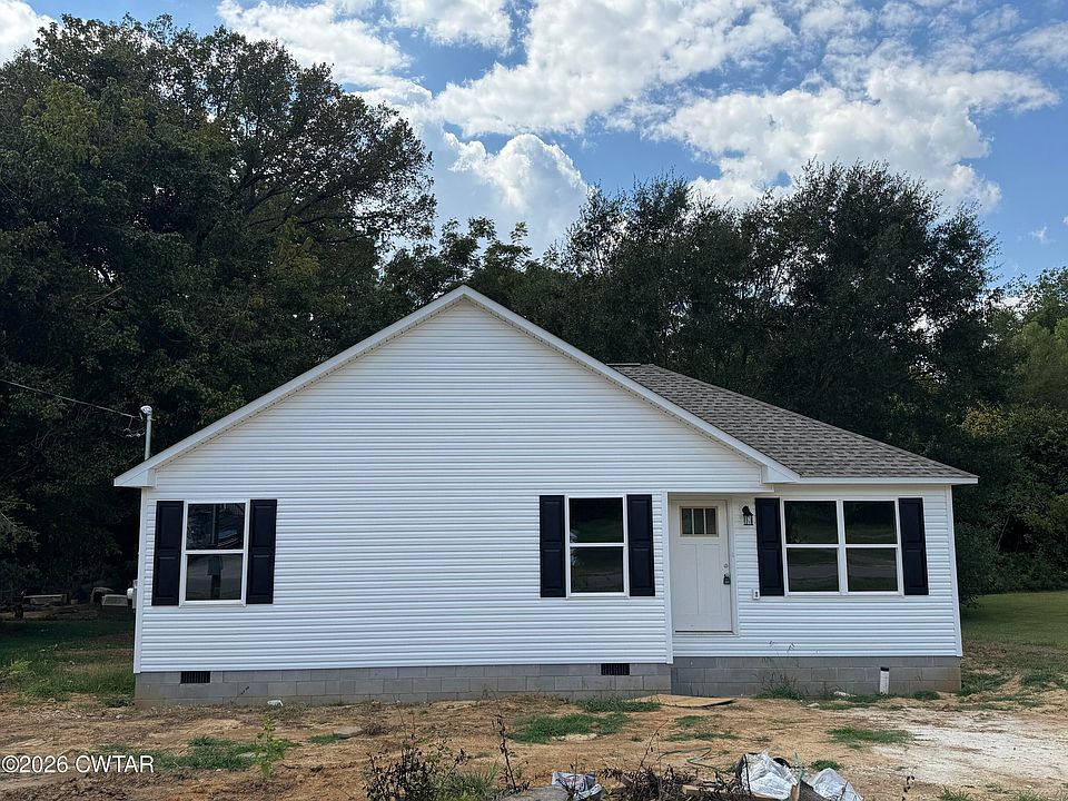 1st image of 659 Luray Ave