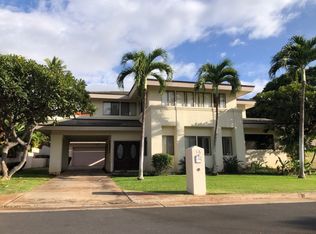 16 Manu Ihu Pl, Kihei, HI 96753