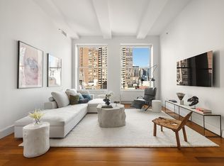 Fifteen Madison Square North, New York, NY 10010