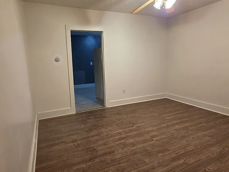 137 Birch St #139 — Photo 7
