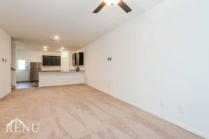 157 Scarborough Bnd — Photo 9