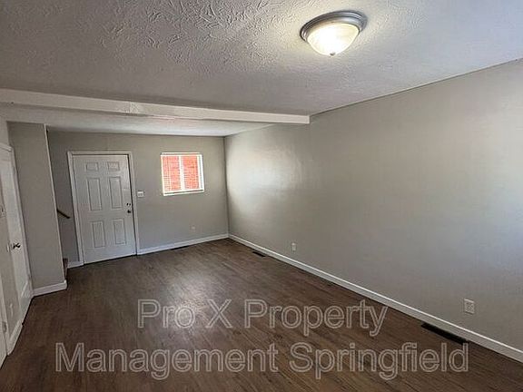 3rd image of 2943 E University St #7