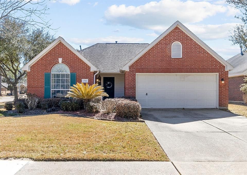 1st image of 4714 Indigo Pass Ct