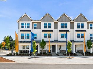978 SW Lockley Ter, Beaverton, OR 97003