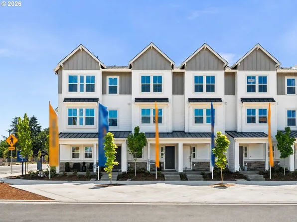 978 SW Lockley Ter, Beaverton, OR 97003