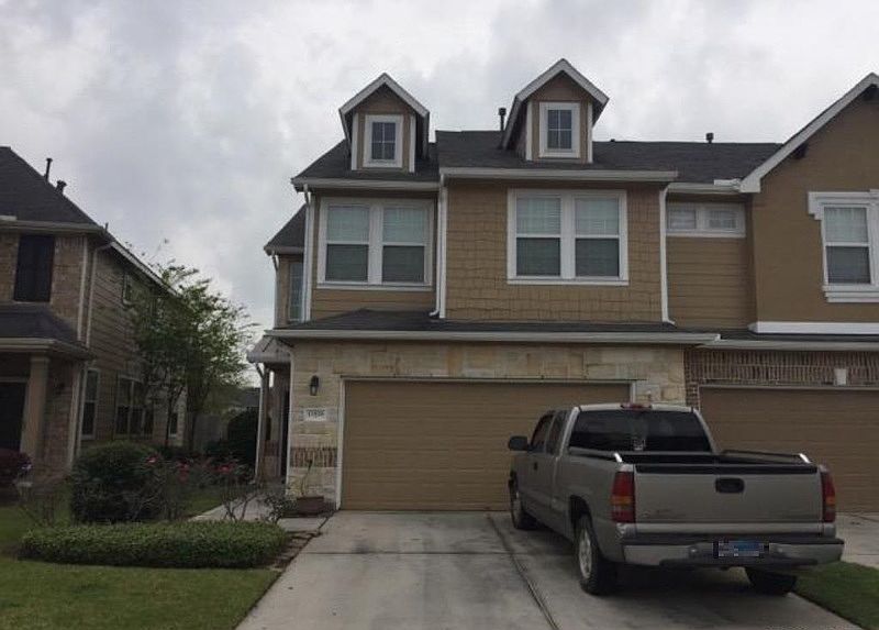1st image of 12926 Iris Garden Ln