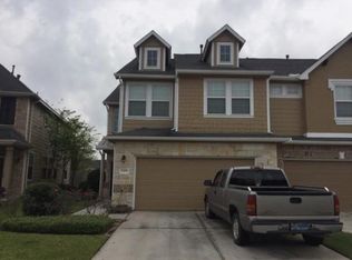 12926 Iris Garden Ln, Houston, TX 77044
