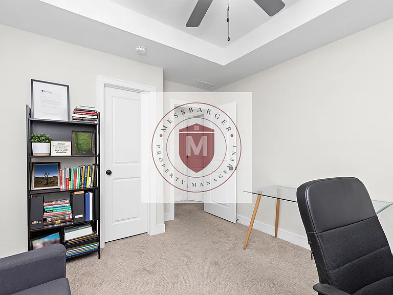 7378 Griffey St — Photo 28