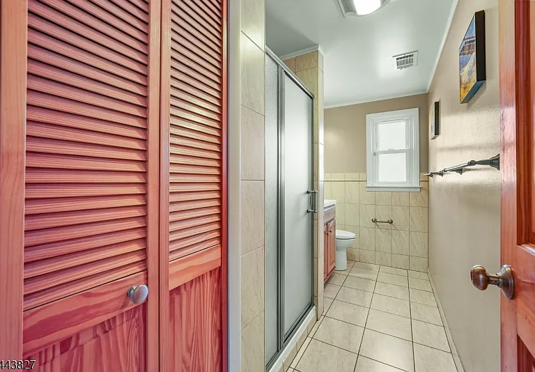 895 Patton St — Photo 16