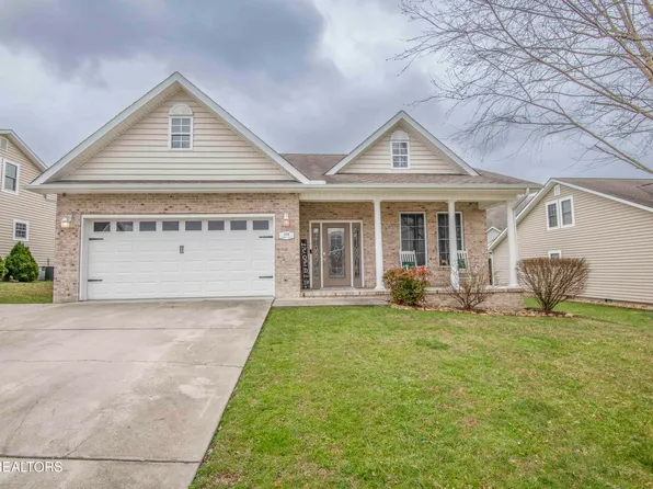 104 Chicory Dr, Andersonville, TN 37705