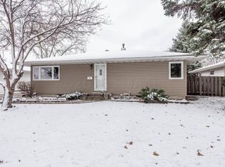 506 25th Ave N, Fargo, ND 58102