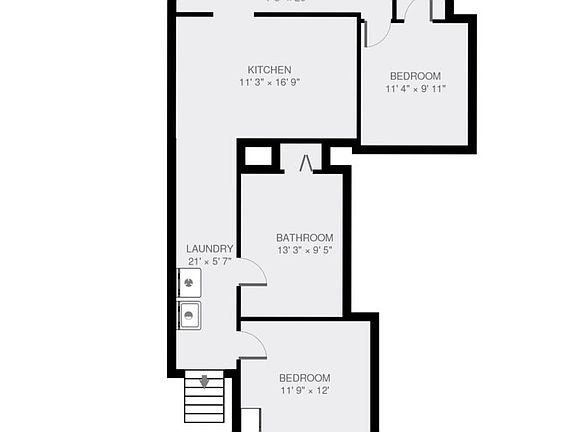 3rd image of this home