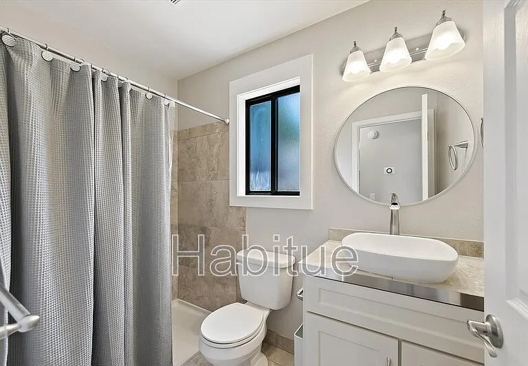 2403 W Irene St — Photo 18