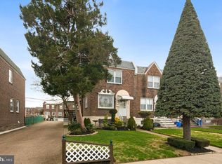 2922 Gilham St, Philadelphia, PA 19149