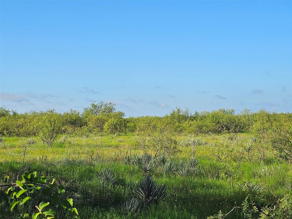 1st image of Highway 279