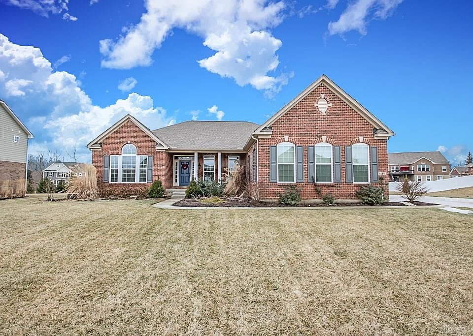 1st image of 8795 Elysee Cir
