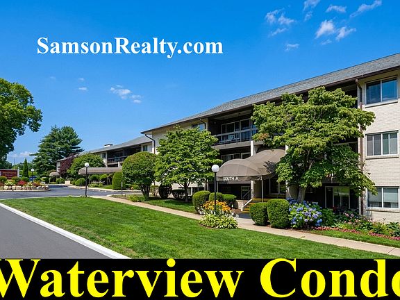 2nd image of 400 Narragansett Pkwy APT Sa2