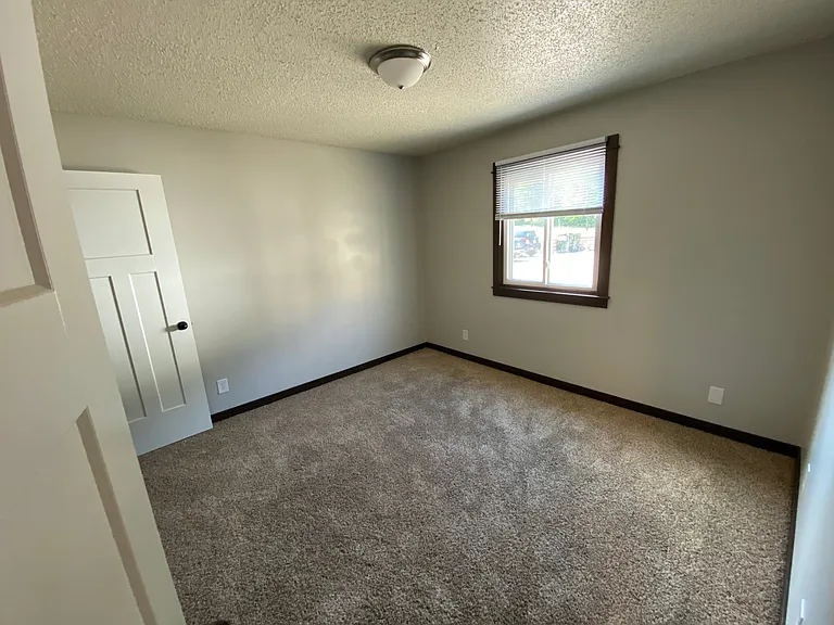 3426 Coy St #201 — Photo 5