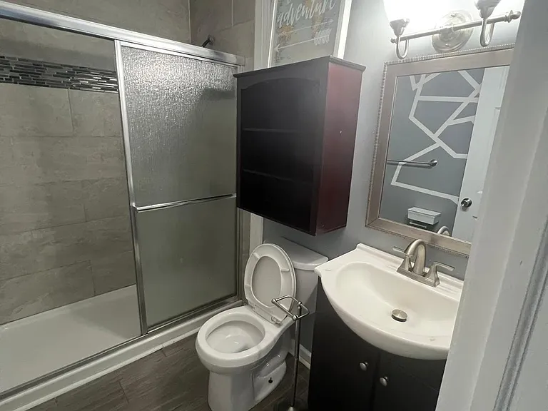 7226 Woods Ln — Photo 18