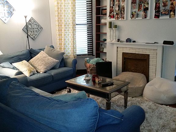 2nd image of 419 Woodland Ave