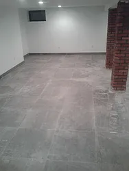 Rented by Spot It Realty LLC