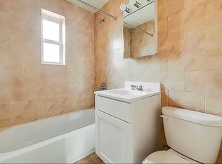 (Undisclosed Address), Staten Island, NY 10301