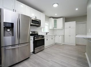 11 Insley Ave, Rutherford, NJ 07070