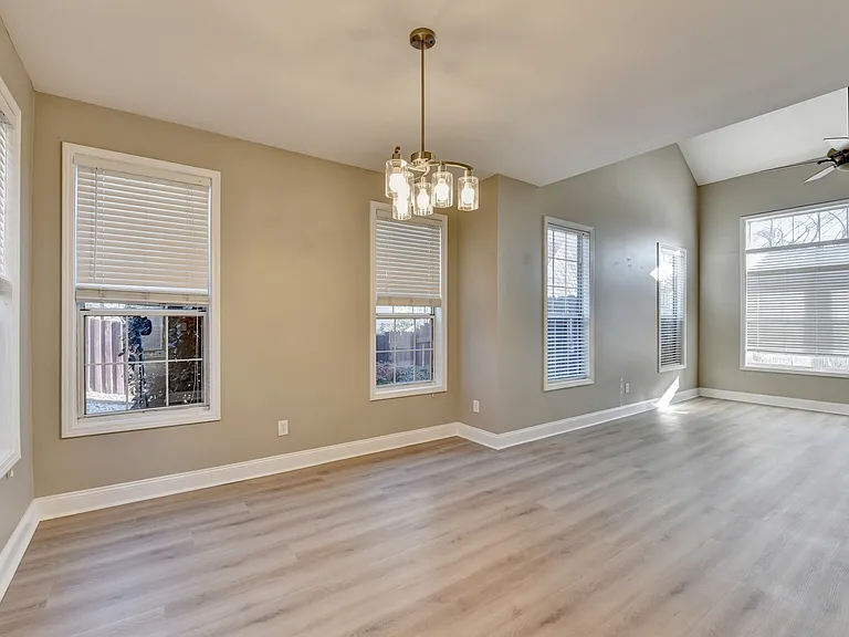 12270 Osprey Dr — Photo 6