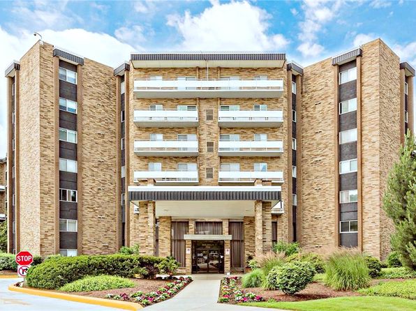 2202 Acacia Park Dr APT 2411