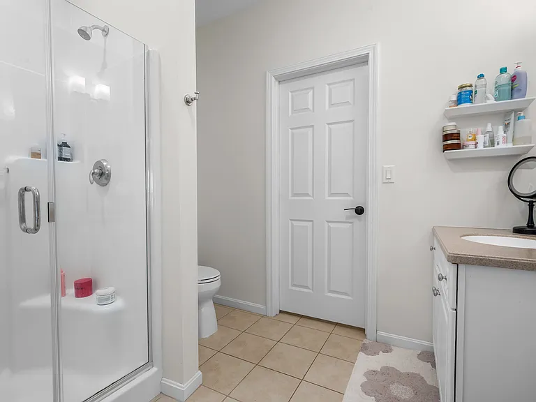 11 Brookview Rd #22 — Photo 14