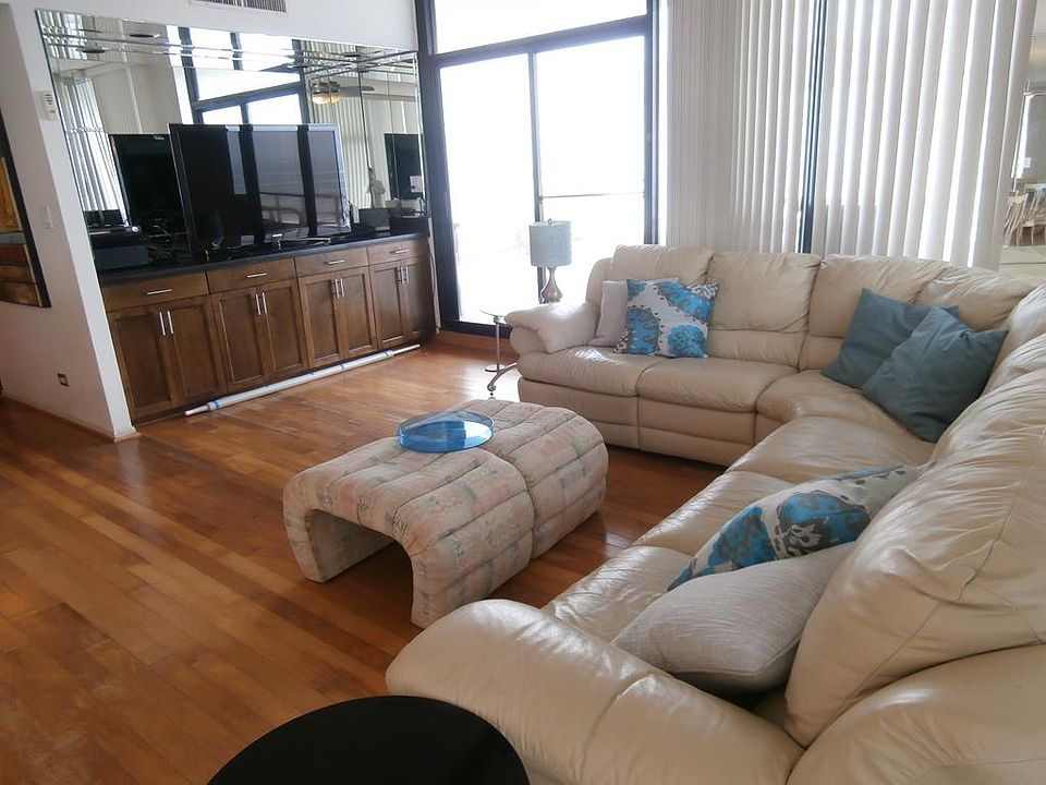 1st image of 1000 Padre Blvd #1105