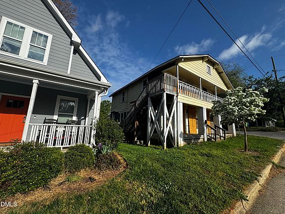 2nd image of 102 S Fisher St