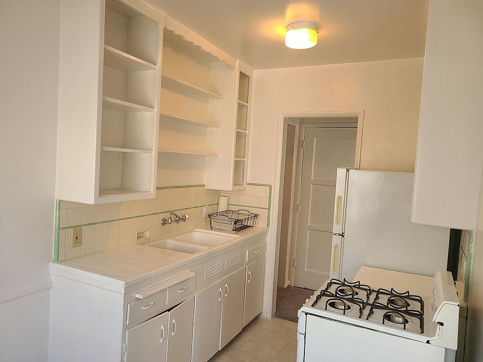 1st image of 1426 N Formosa Ave #7