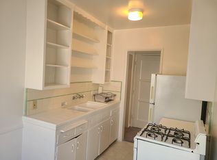 1426 N Formosa Ave #7, Los Angeles, CA 90046
